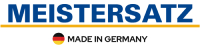 Meistersatz