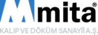 MITA KALIP