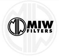 MIW