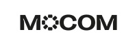 MOCOM