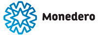 MONEDERO