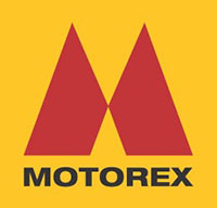 MOTOREX
