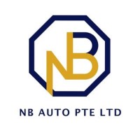 NB