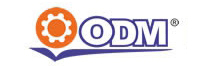ODM