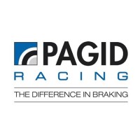 PAGID Racing
