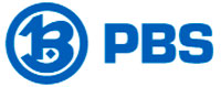 PBS