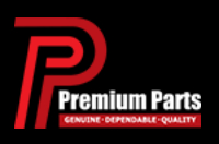 Premium Parts