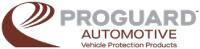 ProGuard