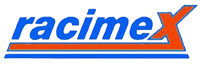 RACIMEX