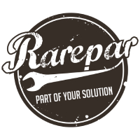 RAREPAR