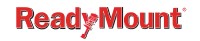 ReadyMount