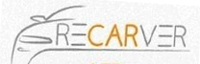 Recarver