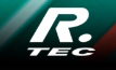 RTEC