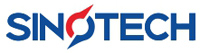 SINOTECH