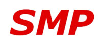 SMP