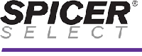 Spicer Select