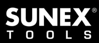 SUNEX
