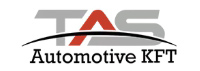 TAS