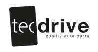 TECDRIVE