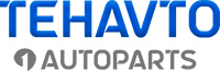 Tehavto