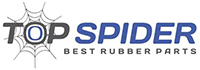 TOP SPIDER