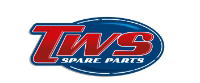TWS