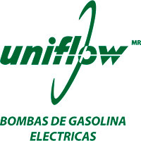 UNIFLOW