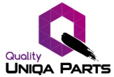Uniqa Parts