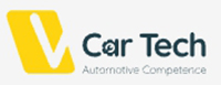 V-Car-Tech