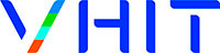 VHIT