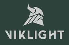 VIKLIGHT