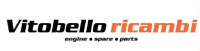 Vitobello Ricambi