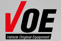VOE