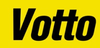 VOTTO
