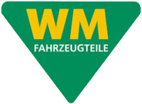 WM