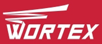 WORTEX