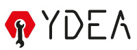 YDEA
