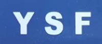 YSF