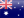 AUS