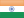 IND
