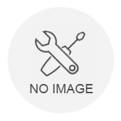 BOSCH 0 280 160 557 - Регулятор давления подачи топлива avtodrive.by