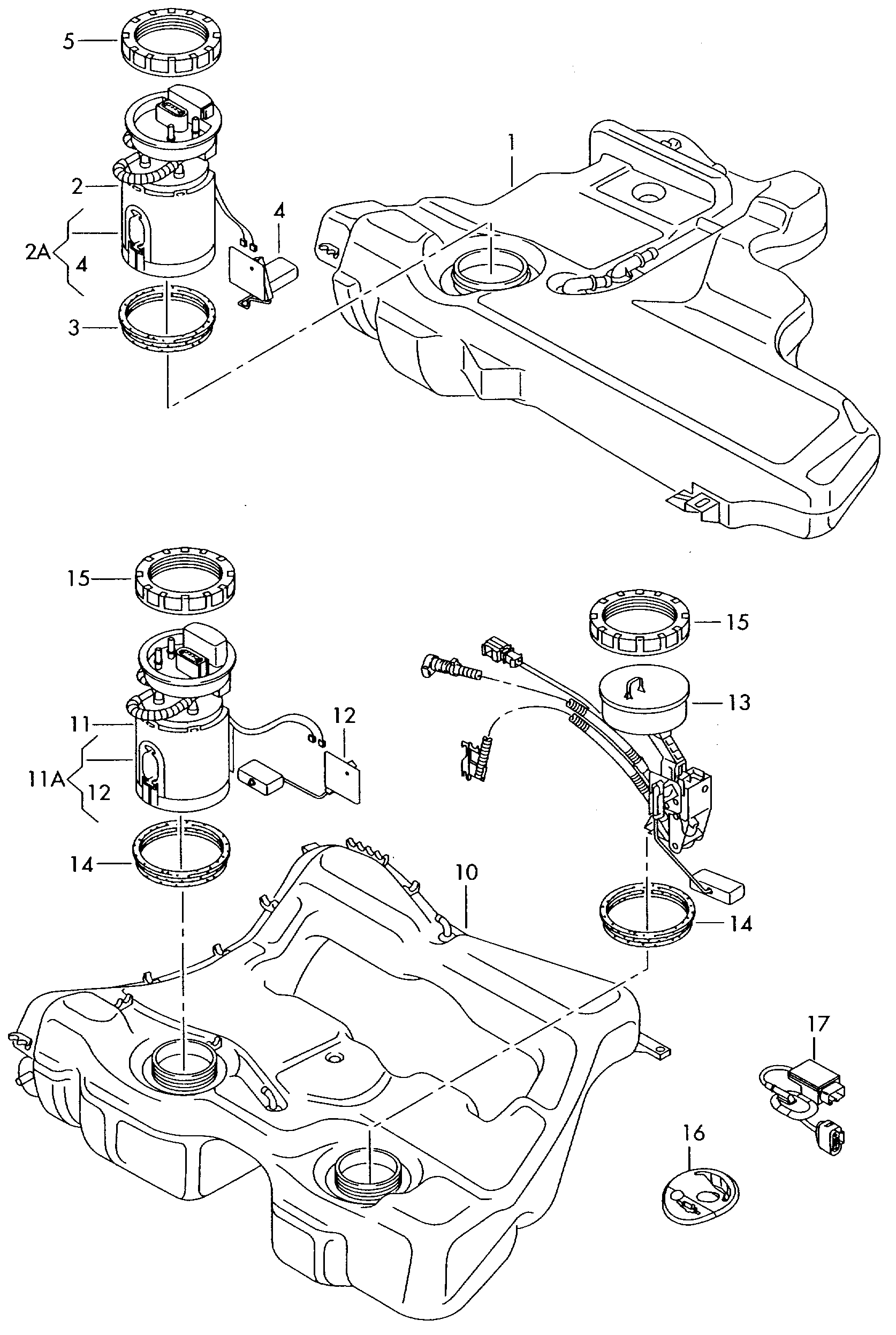 Fispa 72842 -  autodnr.net