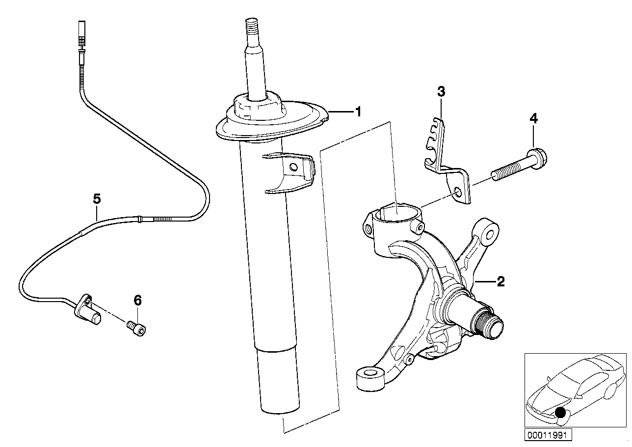 AL-KO 810068 - Амортизатор autodnr.net