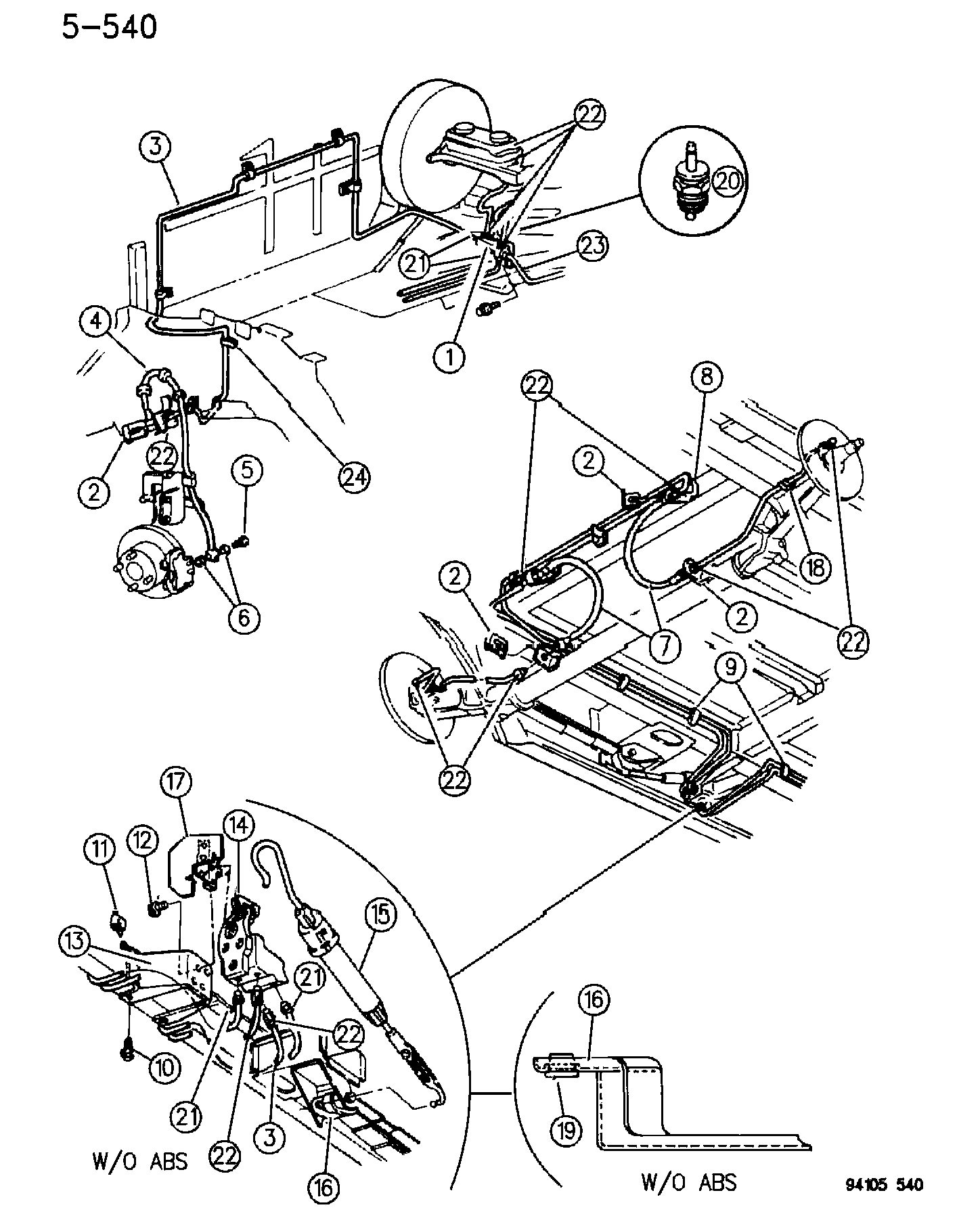 Textar 40092800 - Тормозной шланг autodnr.net