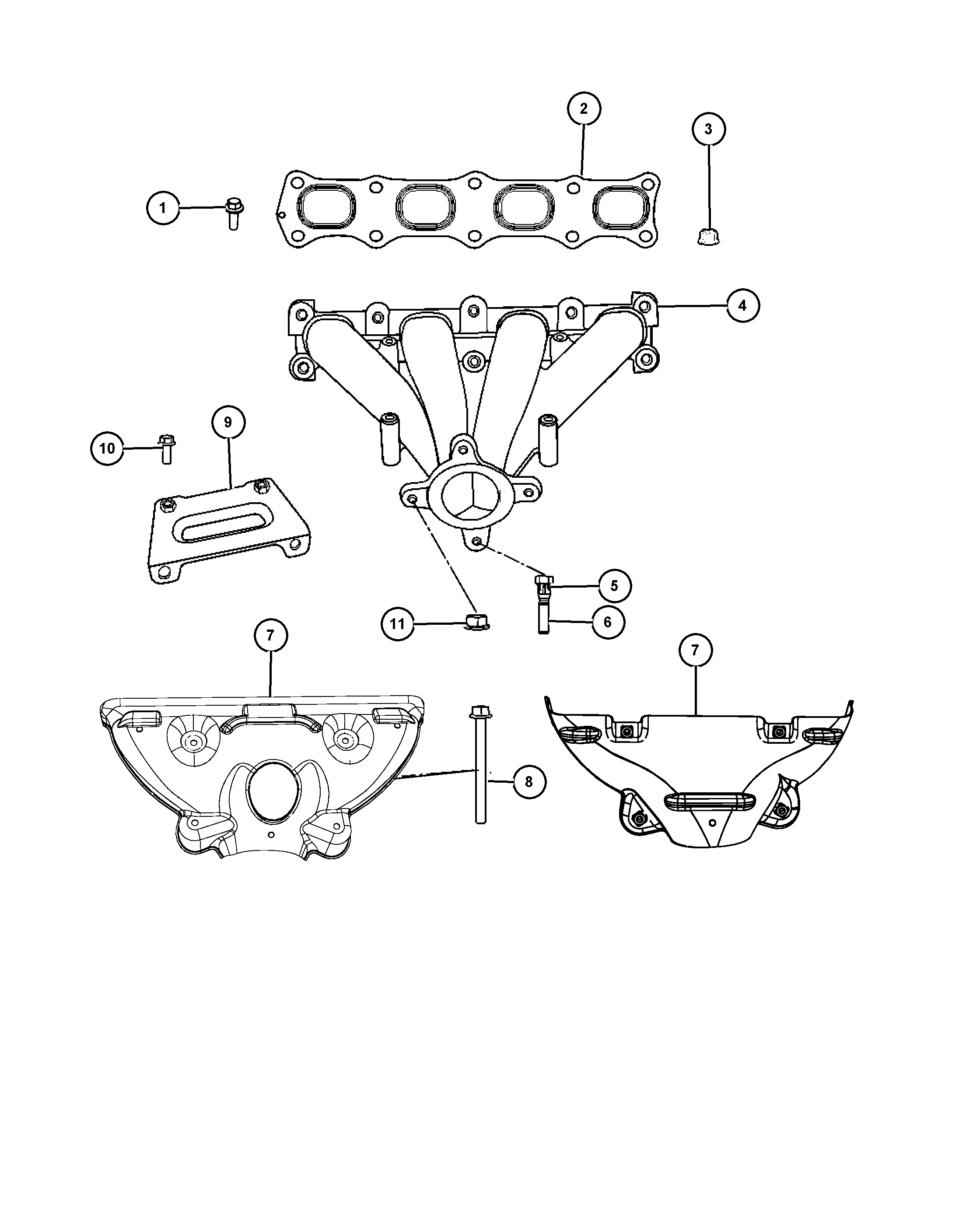 REPKIT RKB2190 - Комплект подшипника ступицы колеса autodnr.net