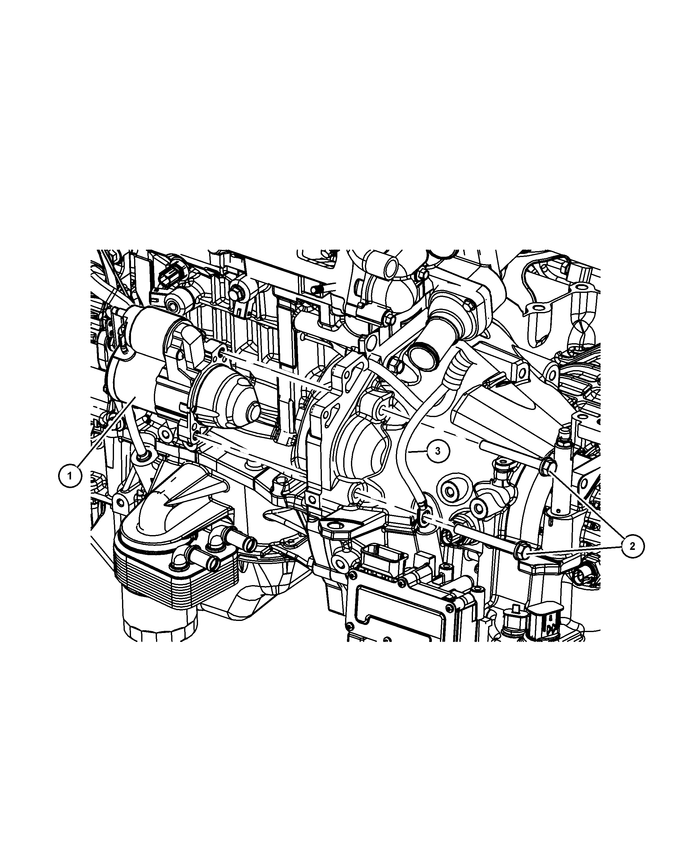 EDR 910245 - Стартер autodnr.net