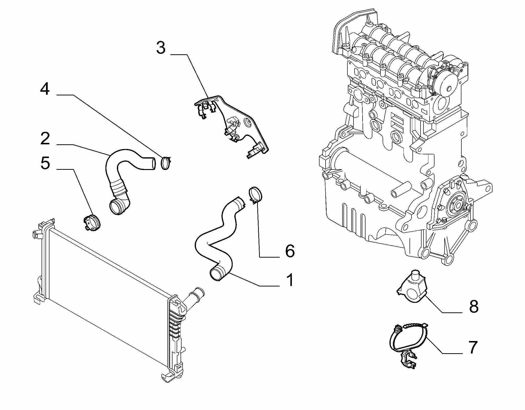 Stellox 6020-3631-SX - Тормозной диск autodnr.net