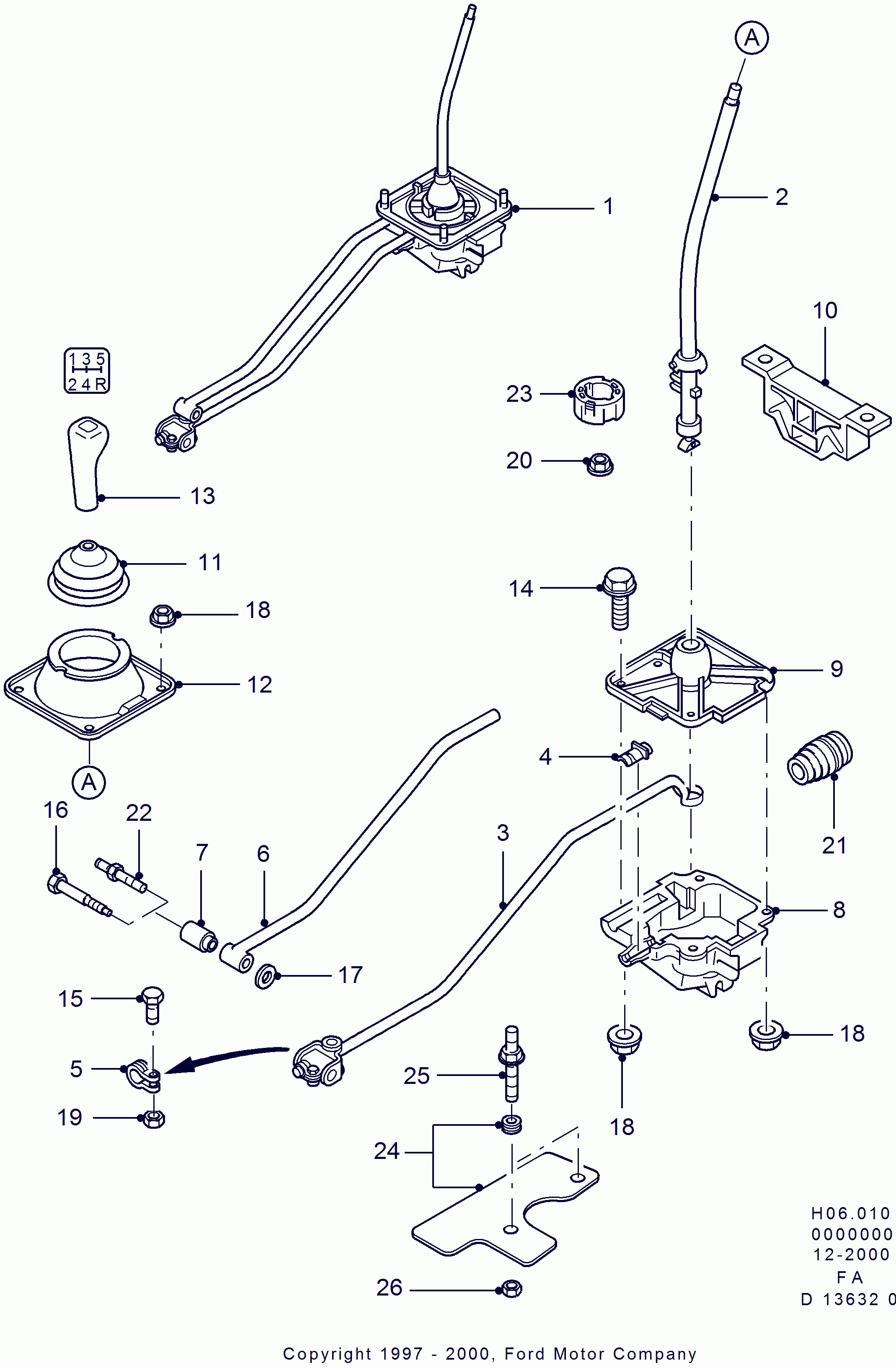 OJD Quick Brake 105-0899 - Комплектуючі, гальмівна система autocars.com.ua