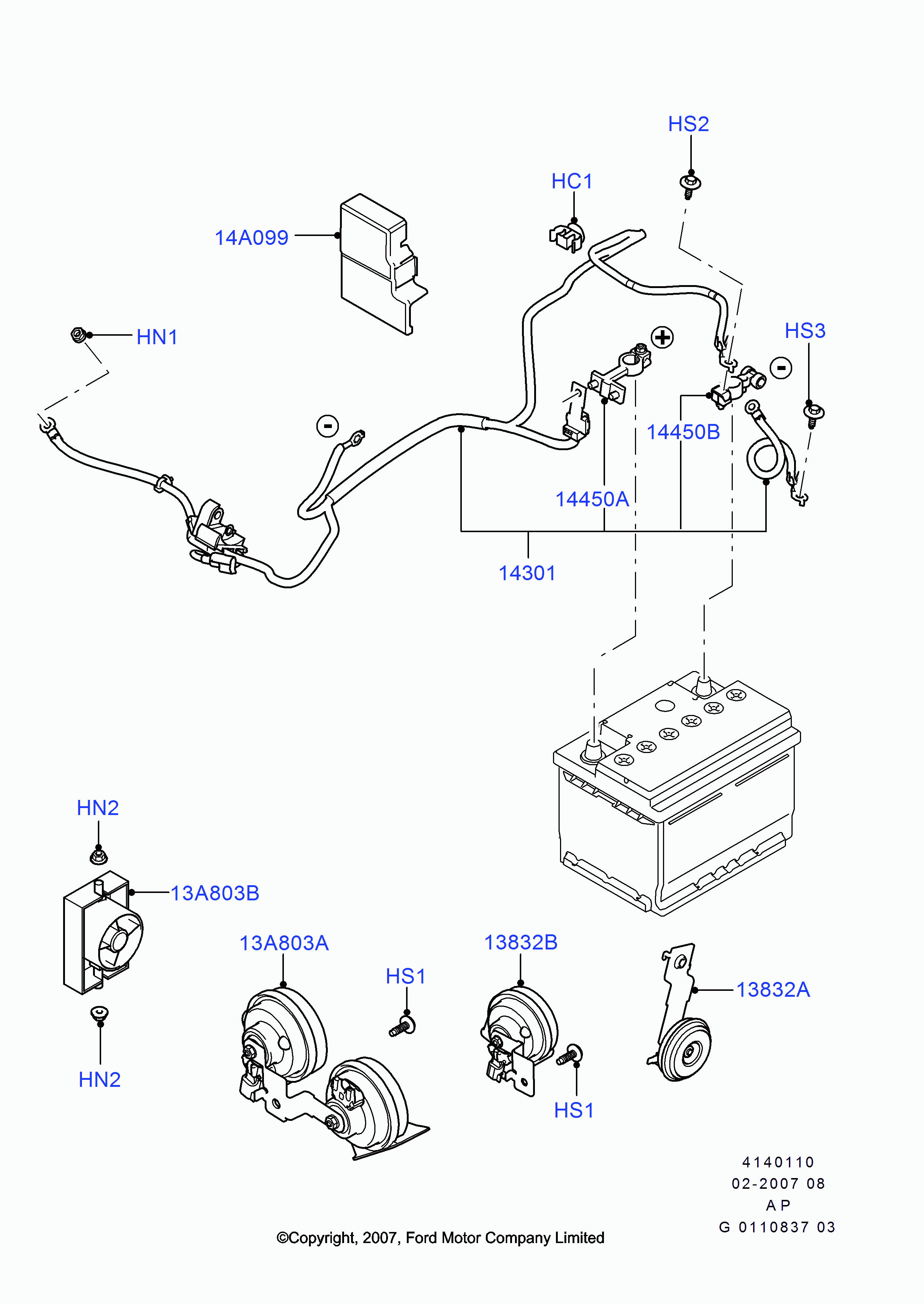 Scheme