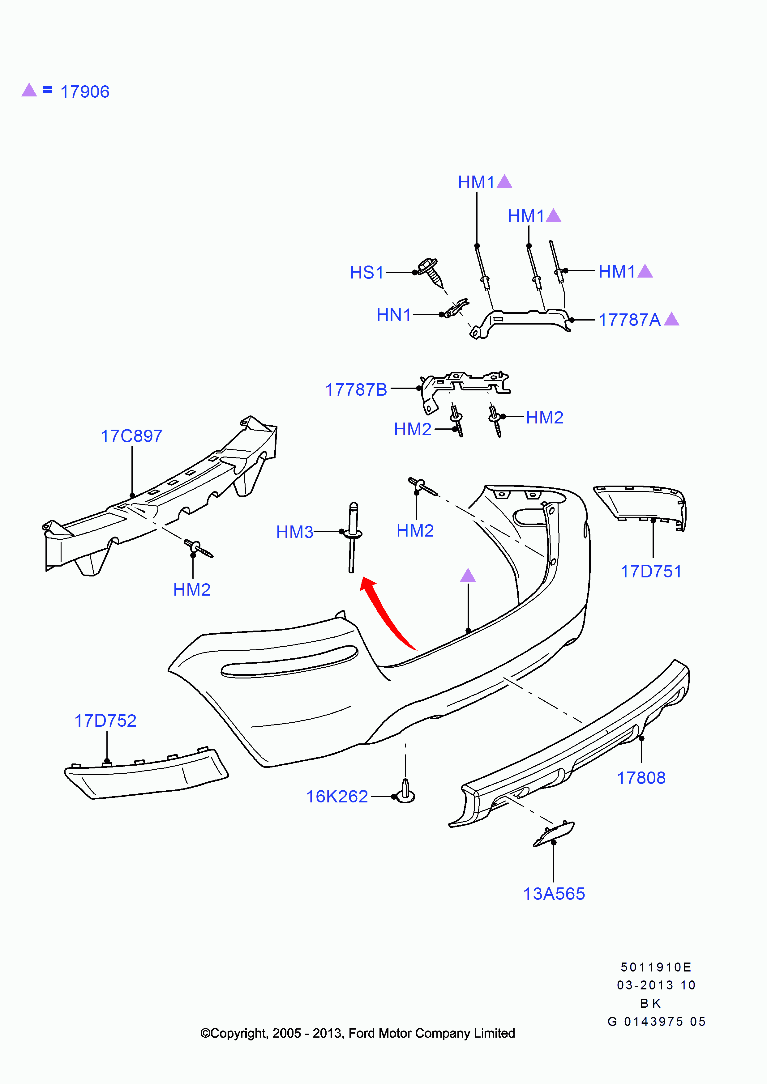 BMW 1 226 108 - Нажимной диск зчеплення autocars.com.ua